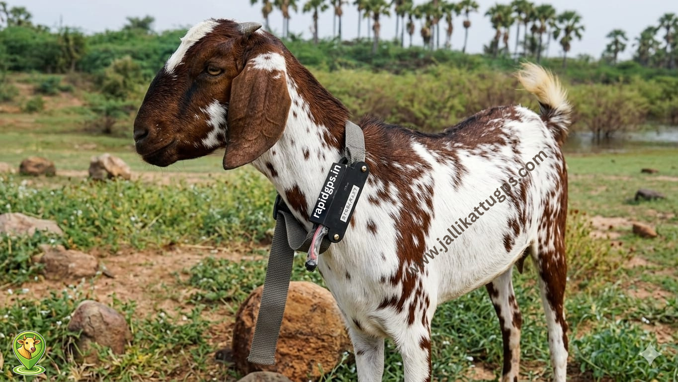 Kodi aadu
