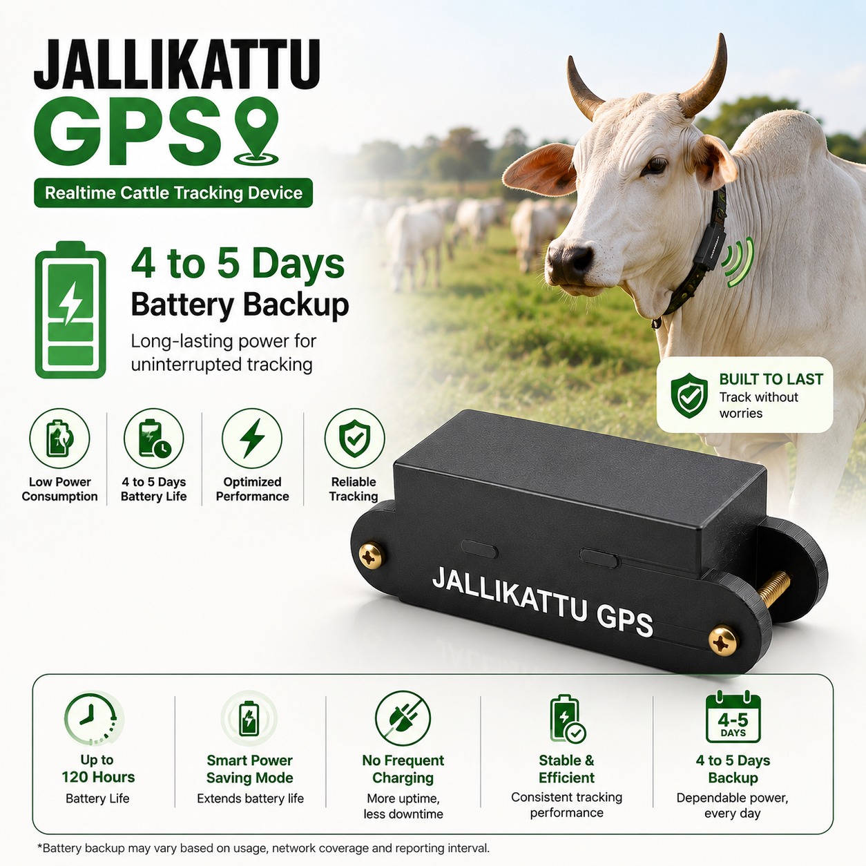 Product View 2