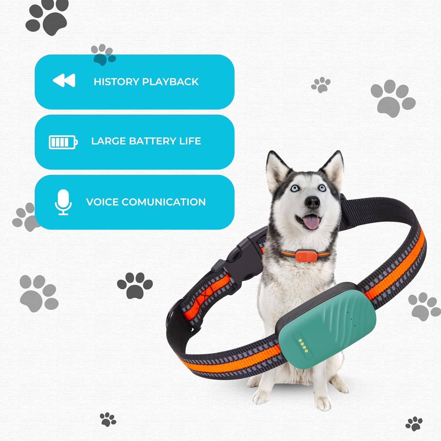 Product View 2