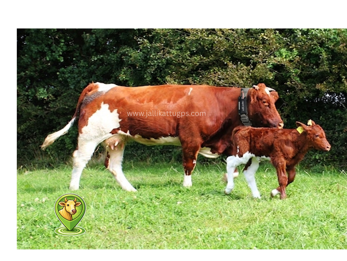 Maine Anjou Rinder